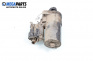 Starter for Ford Escort VII Estate (GAL, ANL) (01.1995 - 02.1999) 1.6 i 16V, 88 hp