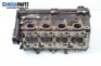 Engine head for Ford Escort VII Estate (GAL, ANL) (01.1995 - 02.1999) 1.6 i 16V, 88 hp