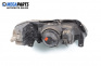 Headlight for Peugeot 106 II (1) (04.1996 - ...), hatchback, position: left