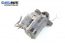 Demaror for Peugeot 106 II (1) (04.1996 - ...) 1.0 i, 50 hp