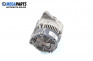 Alternator for Peugeot 106 II (1) (04.1996 - ...) 1.0 i, 50 hp