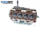 Engine head for Peugeot 106 II (1) (04.1996 - ...) 1.0 i, 50 hp