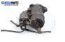 Demaror for Volkswagen Passat IV   (3B2) (08.1996 - 12.2000) 1.8, 125 hp