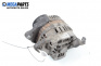 Gerenator for Mitsubishi Colt VI (Z3 A, Z2 A) (10.2002 - 06.2012) 1.1, 75 hp