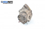 Alternator for Fiat Punto (176) (1993-09-01 - 1999-09-01) 55 1.1, 54 hp