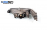 Scheinwerfer for Peugeot 306 Sedan (7B, N3, N5) (04.1993 - 10.2003), sedan, position: rechts