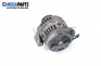 Alternator for Peugeot 306 Sedan (7B, N3, N5) (04.1993 - 10.2003) 1.9 SLD, 68 hp