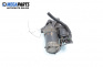 Demaror for Peugeot 306 Sedan (7B, N3, N5) (04.1993 - 10.2003) 1.9 SLD, 68 hp