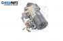 Starter for Volkswagen Golf III (1H1) (08.1991 - 07.1998) 1.9 TDI, 90 hp