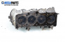 Engine head for Volkswagen Golf III (1H1) (08.1991 - 07.1998) 1.9 TDI, 90 hp