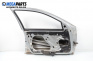 Door for Chrysler Stratus (JA) (09.1994 - 04.2001), 5 doors, sedan, position: front - left