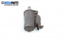 Demaror for Chrysler Stratus (JA) (09.1994 - 04.2001) 2.5 LX V6, 163 hp