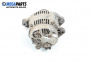 Alternator for Chrysler Stratus (JA) (09.1994 - 04.2001) 2.5 LX V6, 163 hp