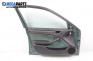 Door for BMW 3 Series E46 Sedan (02.1998 - 04.2005), 5 doors, sedan, position: front - left