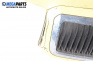 Motorhaube for Skoda Fabia (6Y2) (1999-08-01 - 2008-03-01), 5 türen, hecktür, position: vorderseite