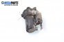 Demaror for Renault Espace II (J/S63) (01.1991 - 12.1996) 2.8 V6 (J638, J63J), 150 hp