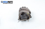 Gerenator for Renault Espace II (J/S63) (01.1991 - 12.1996) 2.8 V6 (J638, J63J), 150 hp