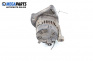 Alternator for Fiat Punto (176) (1993-09-01 - 1999-09-01) 55 1.1, 54 hp