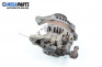 Alternator for Nissan Primera Hatchback (P11) (06.1996 - 07.2002) 1.8 16V, 114 hp