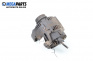 Gerenator for Fiat Punto (176) (1993-09-01 - 1999-09-01) 75 1.2, 73 hp