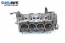 Engine head for Fiat Punto (176) (1993-09-01 - 1999-09-01) 75 1.2, 73 hp