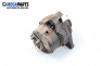 Alternator for Peugeot 306 Sedan (7B, N3, N5) (04.1993 - 10.2003) 1.4 SL, 75 hp