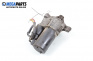 Starter for Peugeot 306 Sedan (7B, N3, N5) (04.1993 - 10.2003) 1.4 SL, 75 hp