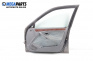 Door for Rover 400 Hatchback (RT) (05.1995 - 03.2000), 5 doors, hatchback, position: front - right