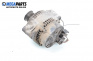 Alternator for Rover 400 Hatchback (RT) (05.1995 - 03.2000) 414 Si, 103 hp