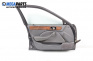 Door for Rover 600 (RH) (08.1993 - 02.1999), 5 doors, sedan, position: front - left