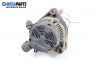 Alternator for Rover 600 (RH) (08.1993 - 02.1999) 620 Si, 131 hp