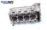 Engine head for Mercedes-Benz CLK-Class Coupe (C208) (06.1997 - 09.2002) 200 Kompressor (208.345), 192 hp