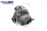 Alternator for Mercedes-Benz CLK-Class Coupe (C208) (06.1997 - 09.2002) 200 Kompressor (208.345), 192 hp