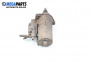 Demaror for Volkswagen Sharan (7M8, 7M9, 7M6) (1995-05-01 - 2010-03-01) 2.0, 115 hp