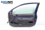 Ușă for Peugeot 206 Hatchback (2A/C) (1998-08-01 - ...), 3 uși, hatchback, position: dreapta