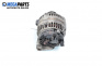 Alternator for BMW 5 Series E60 Sedan (E60) (07.2003 - 03.2010) 530 i, 231 hp