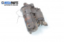 Demaror for Suzuki Swift II Hatchback (EA, MA) (03.1989 - 12.2005) 1.0 i (SF310, AA44), 53 hp