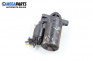 Demaror for Peugeot 306 Hatchback (7A, 7C, N3, N5) (01.1993 - 10.2003) 1.4, 75 hp