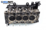 Engine head for Citroen C3 I (FC) (02.2002 - 02.2012) 1.4 HDi, 68 hp