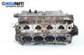 Engine head for Opel Astra G Estate (F35) (02.1998 - 12.2009) 1.6 16V, 101 hp