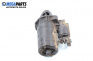 Demaror for Mercedes-Benz C-Class Sedan (W202) (1993-03-01 - 2000-05-01) C 250 D (202.125), 113 hp