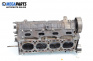 Motorkopf for Fiat Multipla (186) (04.1999 - 06.2010) 1.6 100 16V (186AXA1A), 103 hp