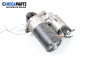 Starter for Fiat Multipla (186) (04.1999 - 06.2010) 1.6 100 16V (186AXA1A), 103 hp