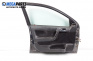 Ușă for Opel Astra G Estate (F35) (02.1998 - 12.2009), 5 uși, combi, position: stânga - fața