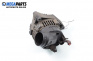 Alternator for BMW 5 Series E39 Sedan (11.1995 - 06.2003) 525 tds, 143 hp