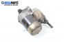 Demaror for Renault Megane I Classic (LA0/1) (09.1996 - 08.2003) 1.6 e (LA0F, LA0S), 90 hp