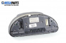 Bloc instrumente de bord for BMW X5 Series E53 (05.2000 - 12.2006) 3.0 d, 184 hp