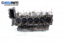 Engine head for BMW X5 Series E53 (05.2000 - 12.2006) 3.0 d, 184 hp