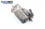 Demaror for Seat Ibiza II (6K1) (03.1993 - 08.1999) 1.0 i, 50 hp