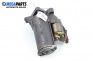 Demaror for Peugeot 306 Hatchback (7A, 7C, N3, N5) (01.1993 - 10.2003) 1.9 D, 69 hp